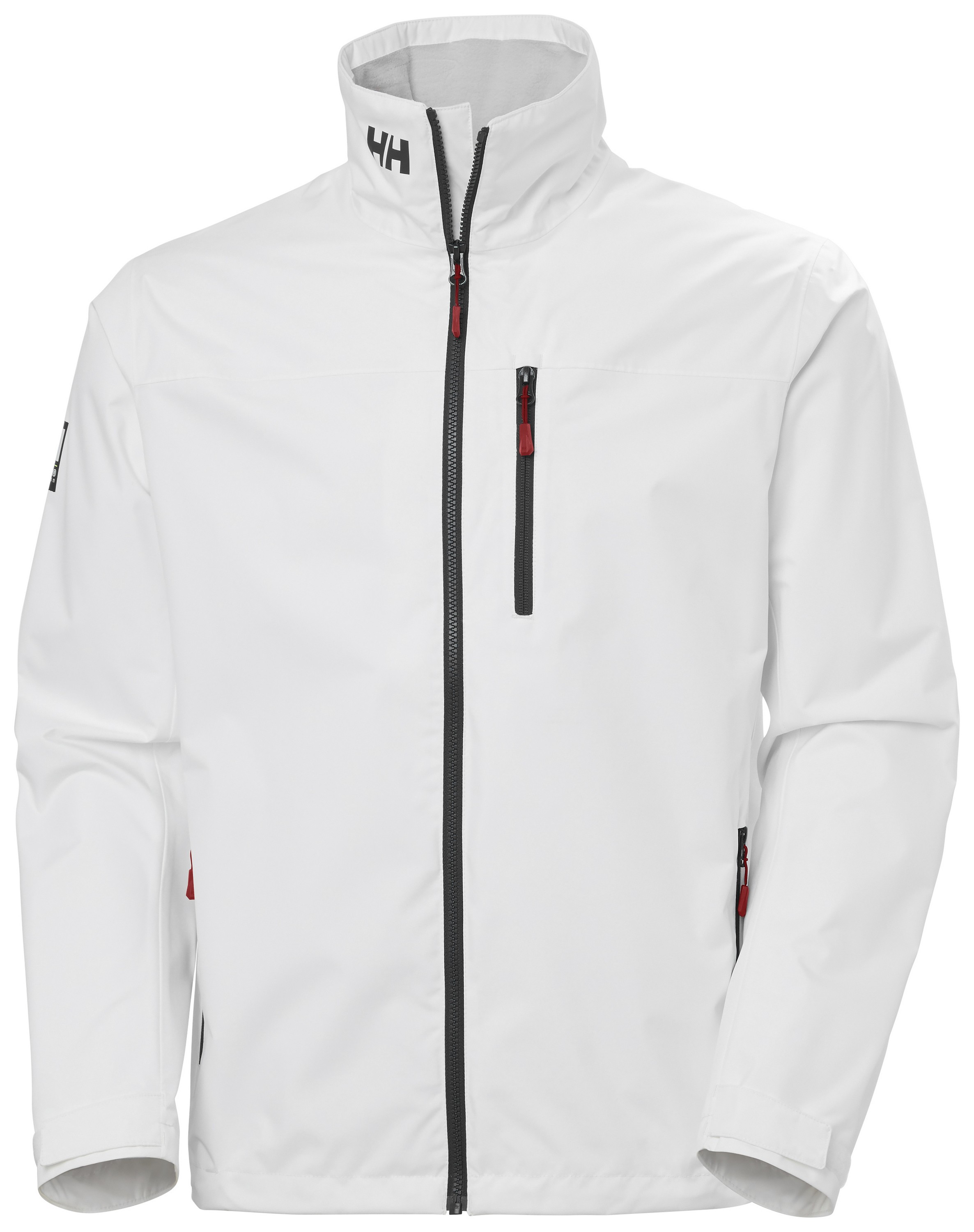 Picture of Helly Hansen Men's Crew 2.0 Jacket