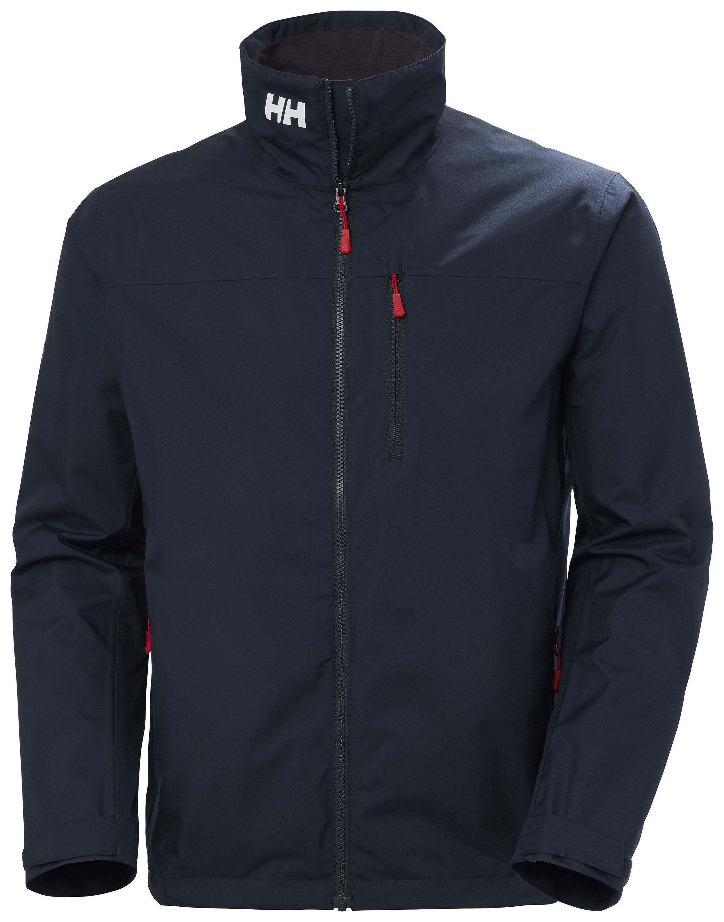 Picture of Helly Hansen Men's Crew 2.0 Jacket