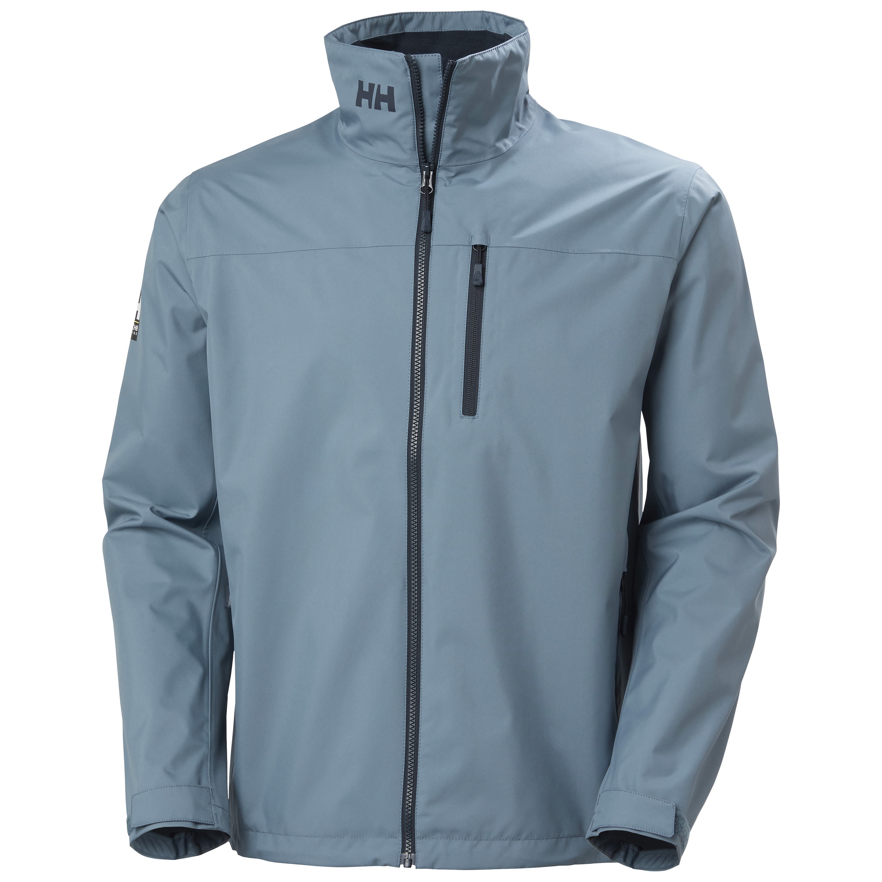 Picture of Helly Hansen Men's Crew 2.0 Jacket