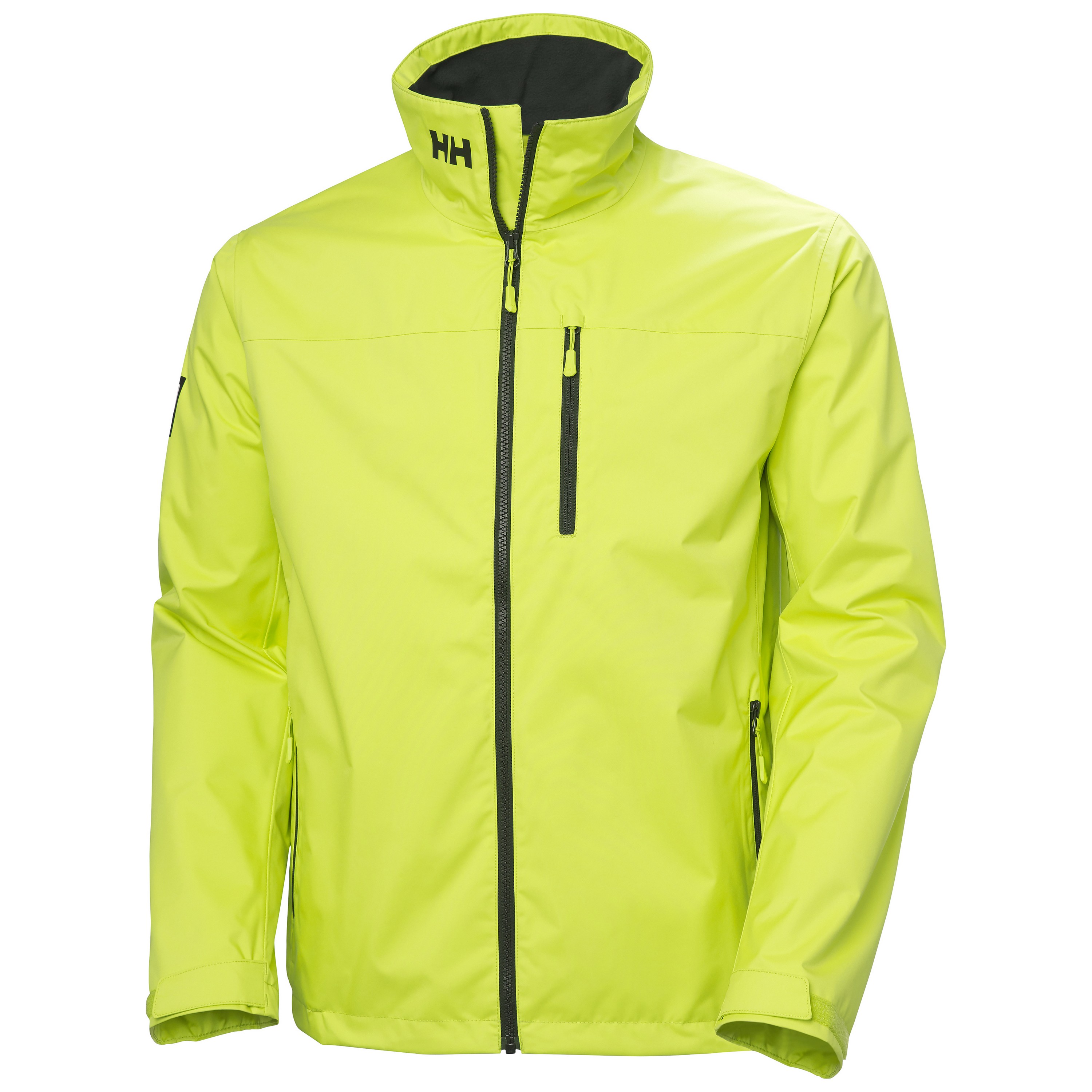Picture of Helly Hansen Men's Crew 2.0 Jacket