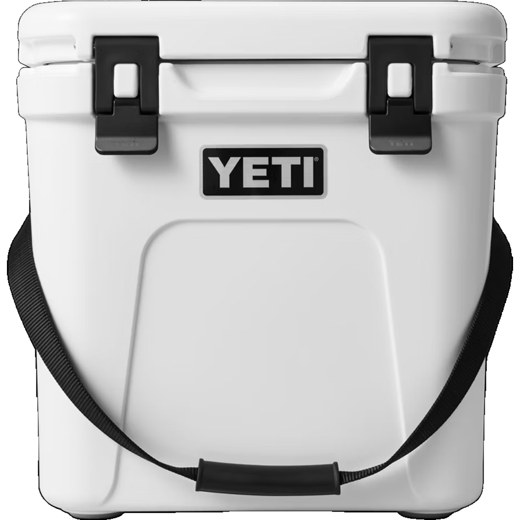 Picture of Yeti Roadie® 24 Hard Cooler