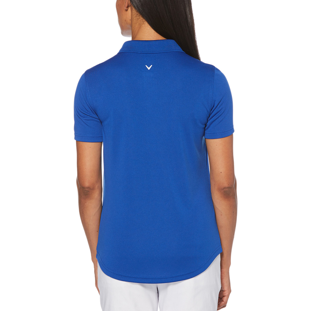 Picture of Callaway Ladies' Core Performance Polo