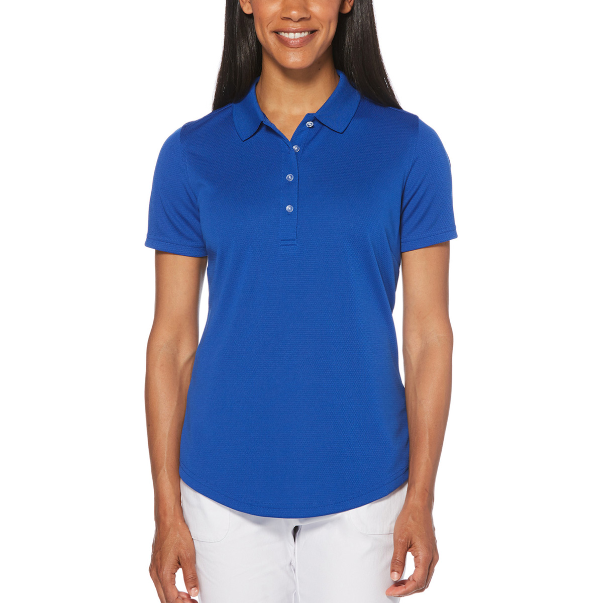 Picture of Callaway Ladies' Core Performance Polo