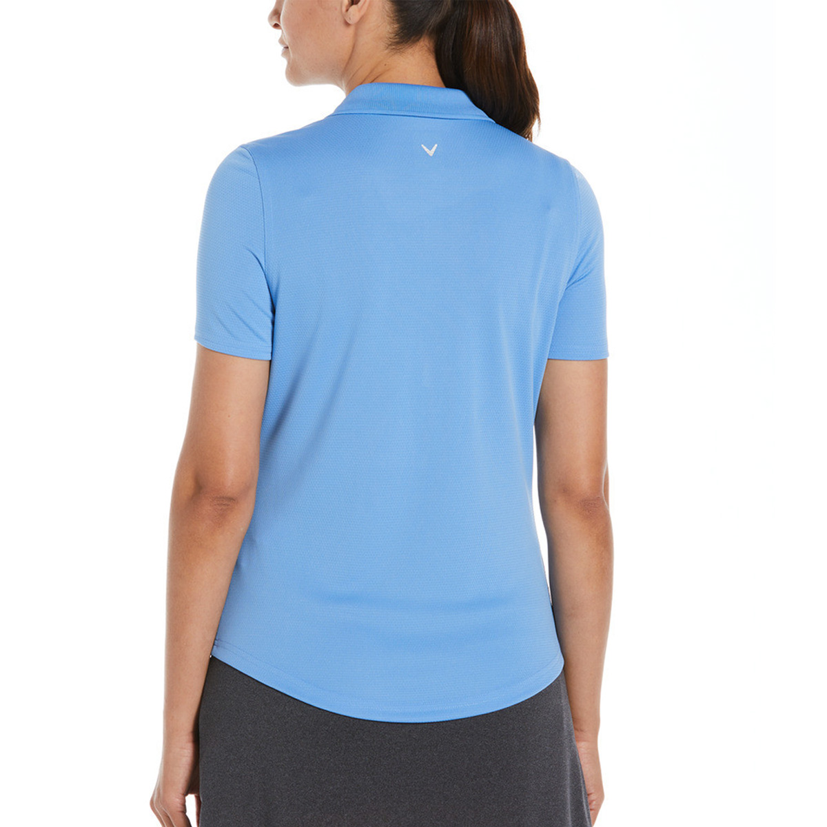 Picture of Callaway Ladies' Core Performance Polo