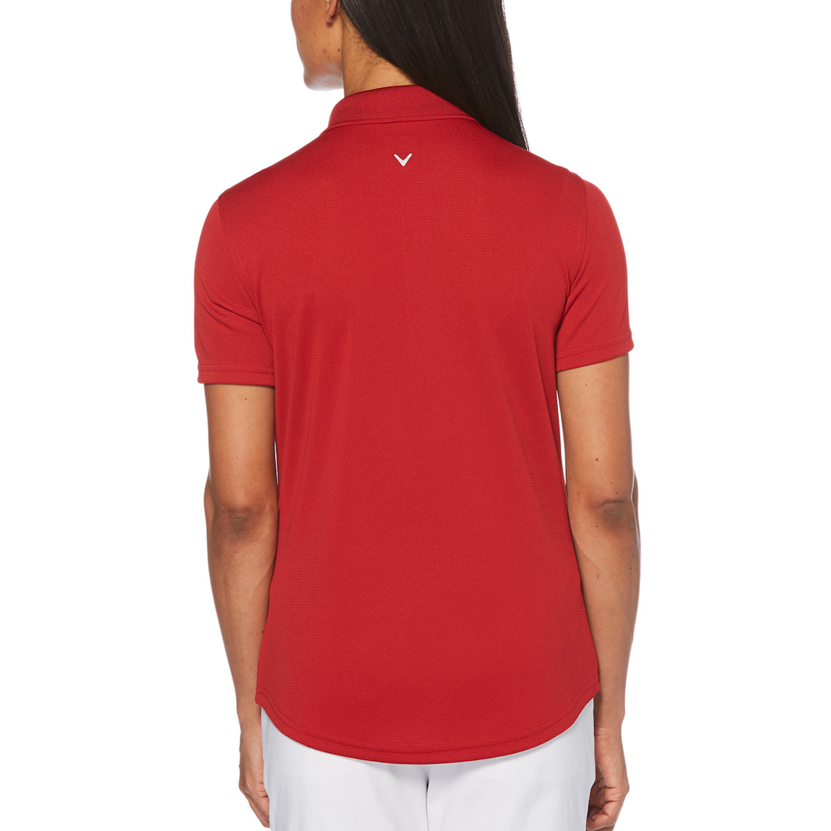 Picture of Callaway Ladies' Core Performance Polo