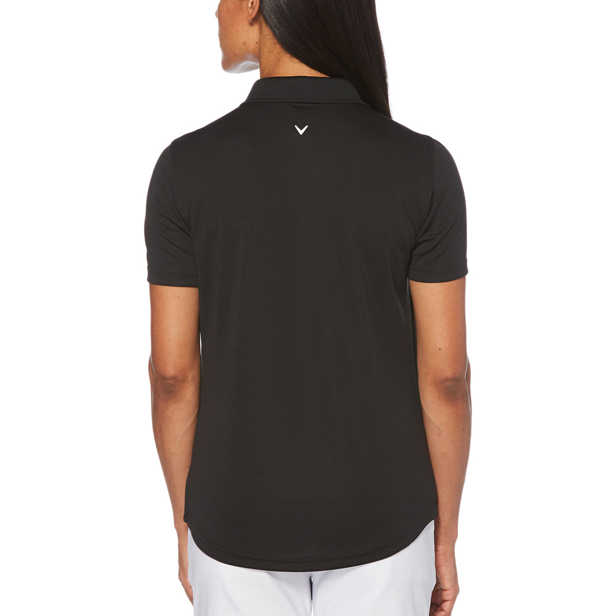 Picture of Callaway Ladies' Core Performance Polo
