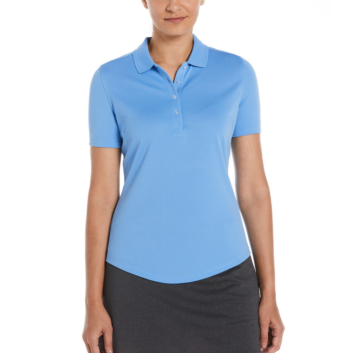 Picture of Callaway Ladies' Core Performance Polo