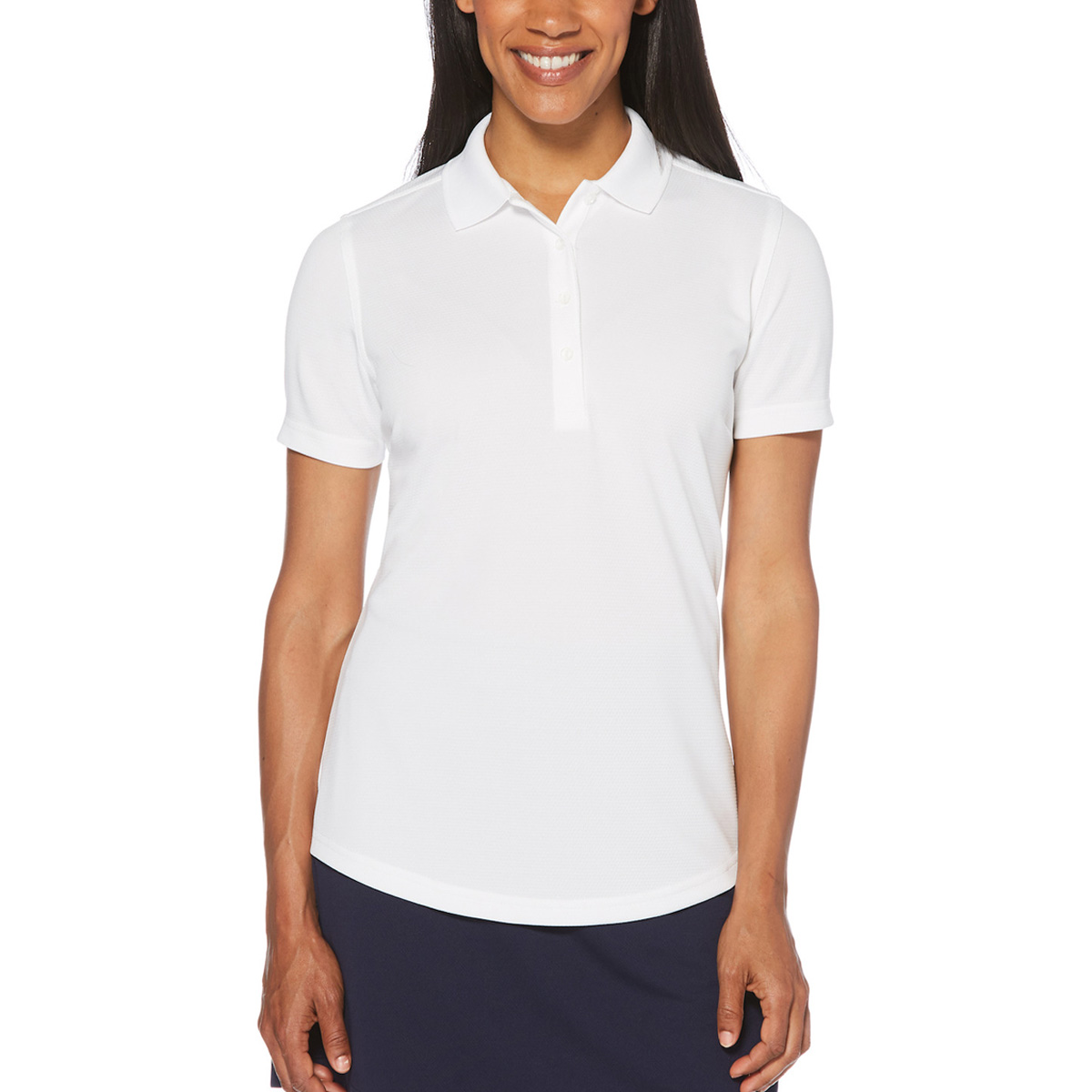 Picture of Callaway Ladies' Core Performance Polo