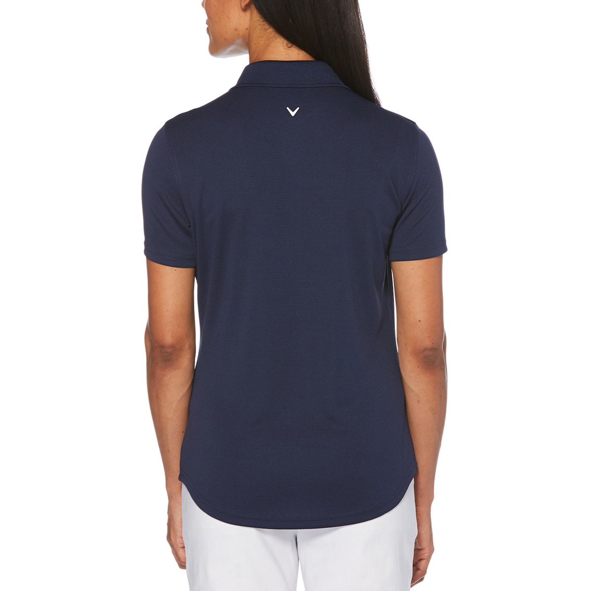 Picture of Callaway Ladies' Core Performance Polo