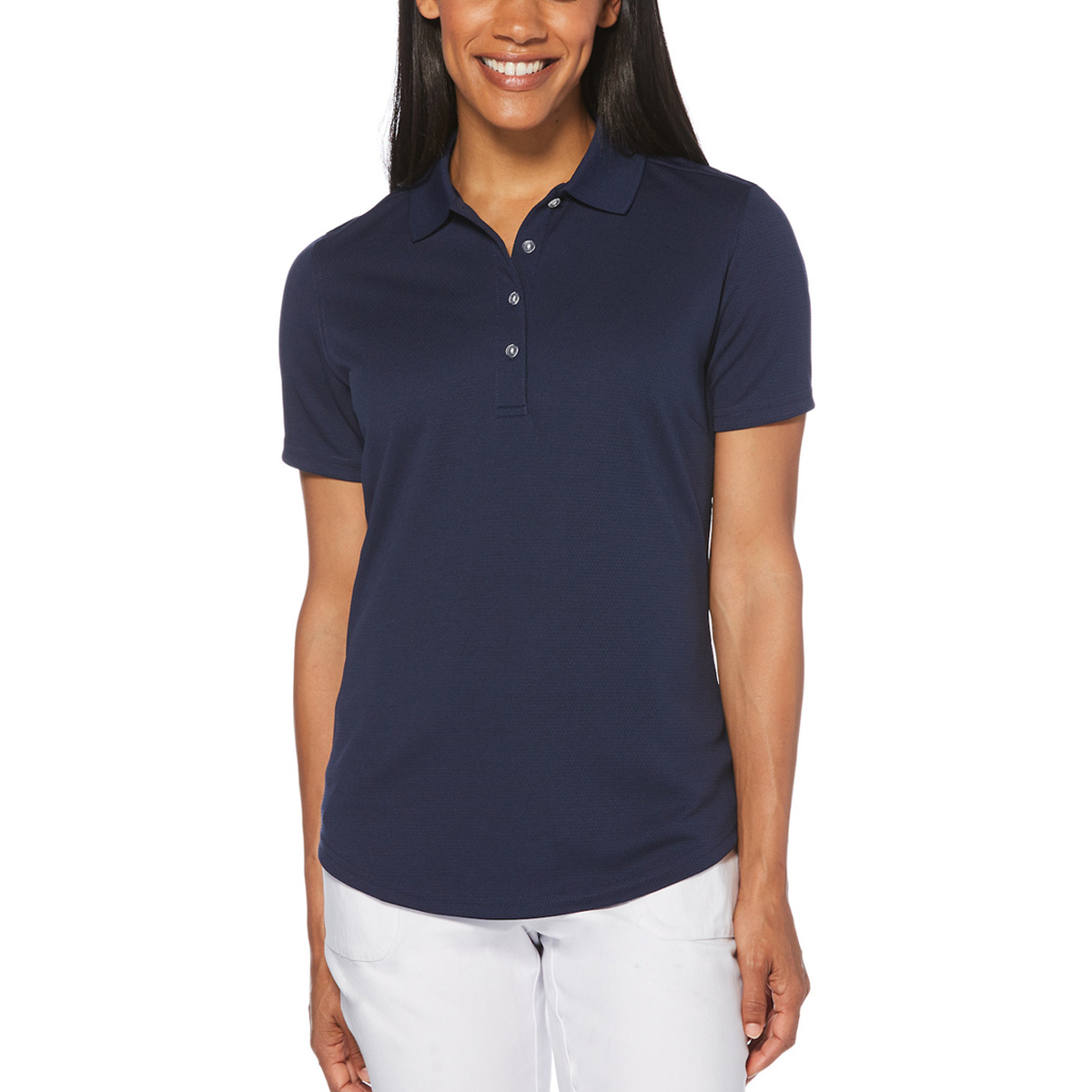 Picture of Callaway Ladies' Core Performance Polo