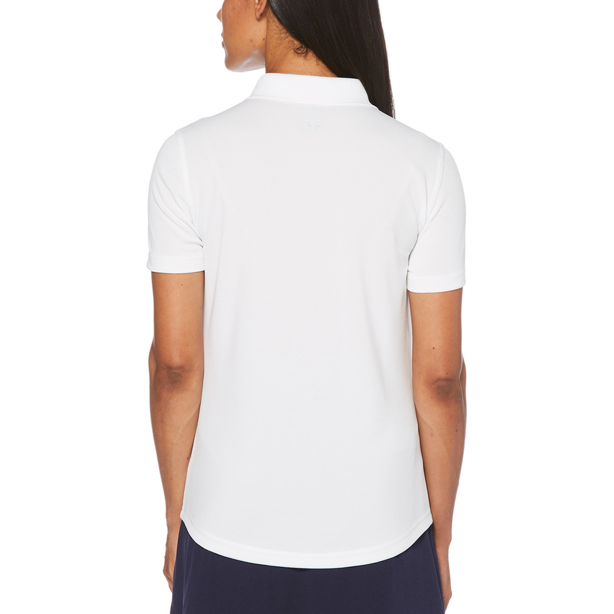 Picture of Callaway Ladies' Core Performance Polo