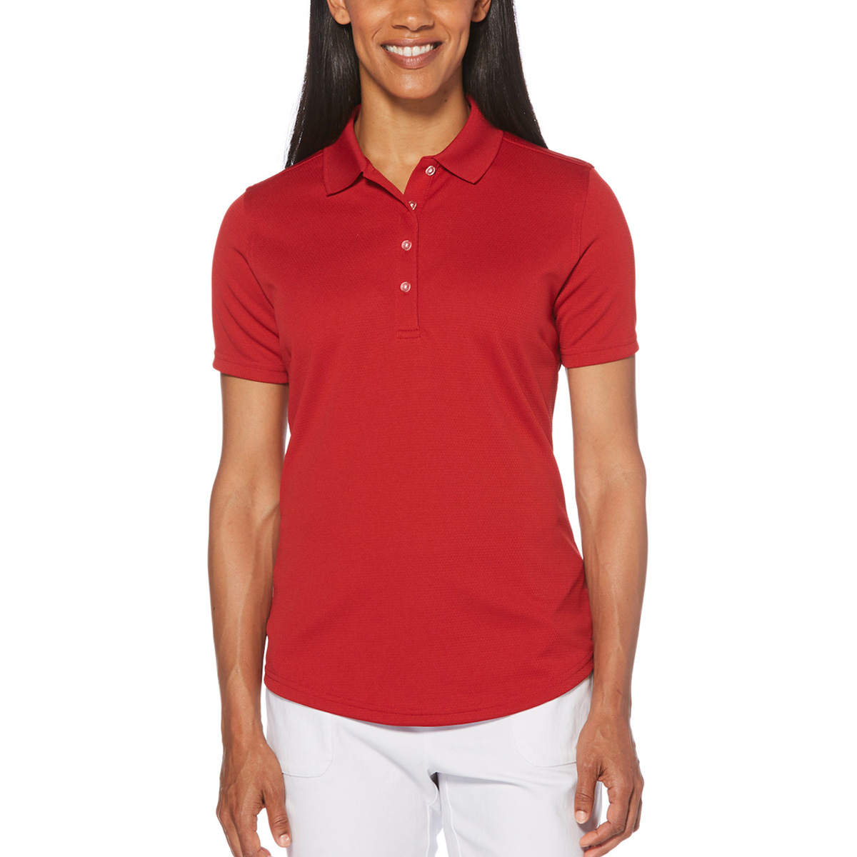 Picture of Callaway Ladies' Core Performance Polo