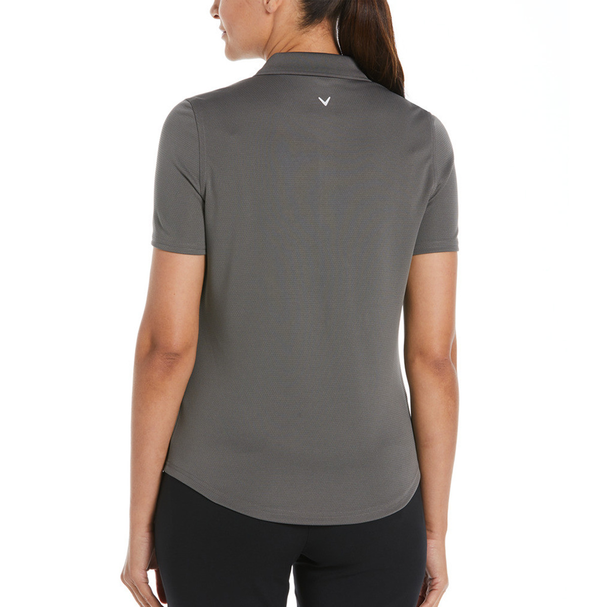 Picture of Callaway Ladies' Core Performance Polo