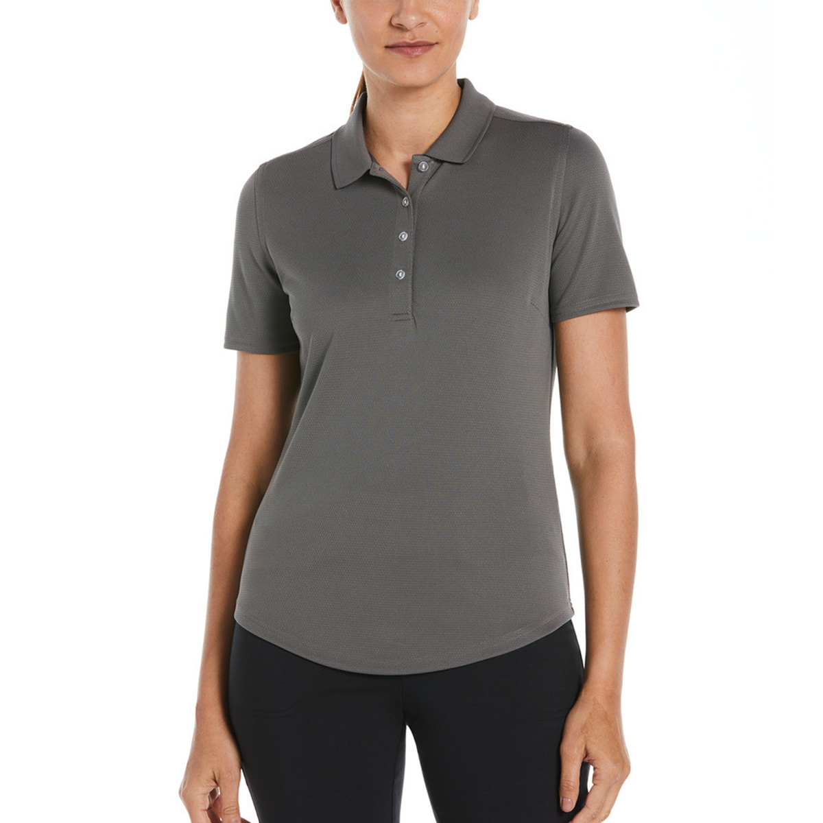 Picture of Callaway Ladies' Core Performance Polo