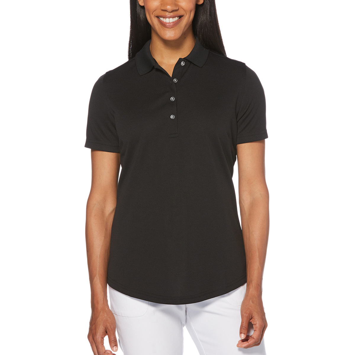 Picture of Callaway Ladies' Core Performance Polo