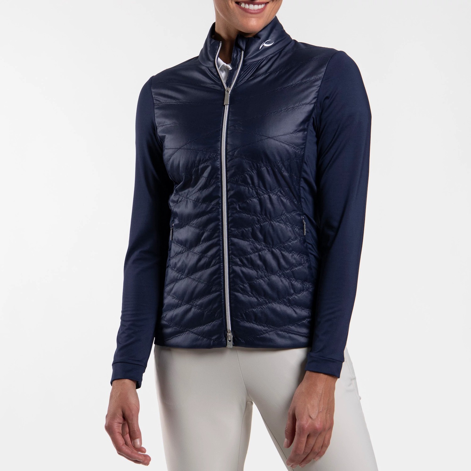 Picture of KJUS Women's Retention Jacket