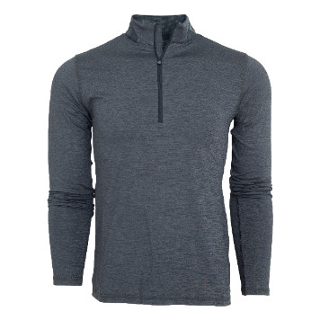 Picture of Greyson Men's Guide Sport Quarter-Zip