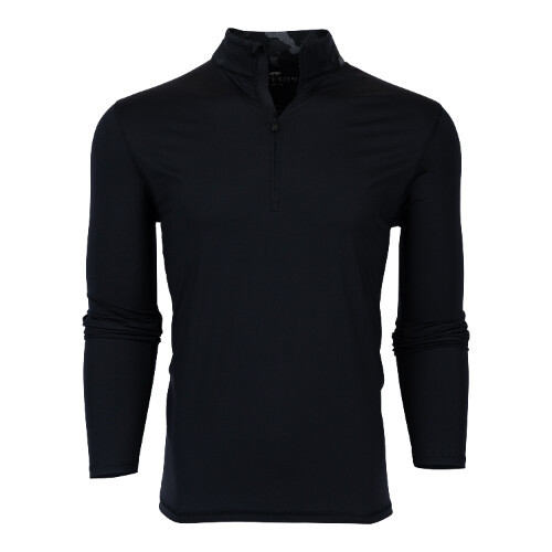 Picture of Greyson Men's Guide Sport Quarter-Zip