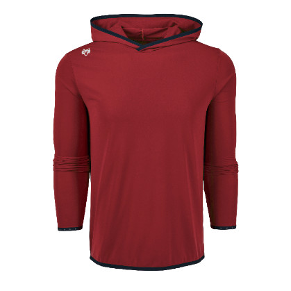 Picture of Greyson Men's Colorado Hoodie