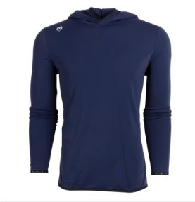Picture of Greyson Men's Colorado Hoodie