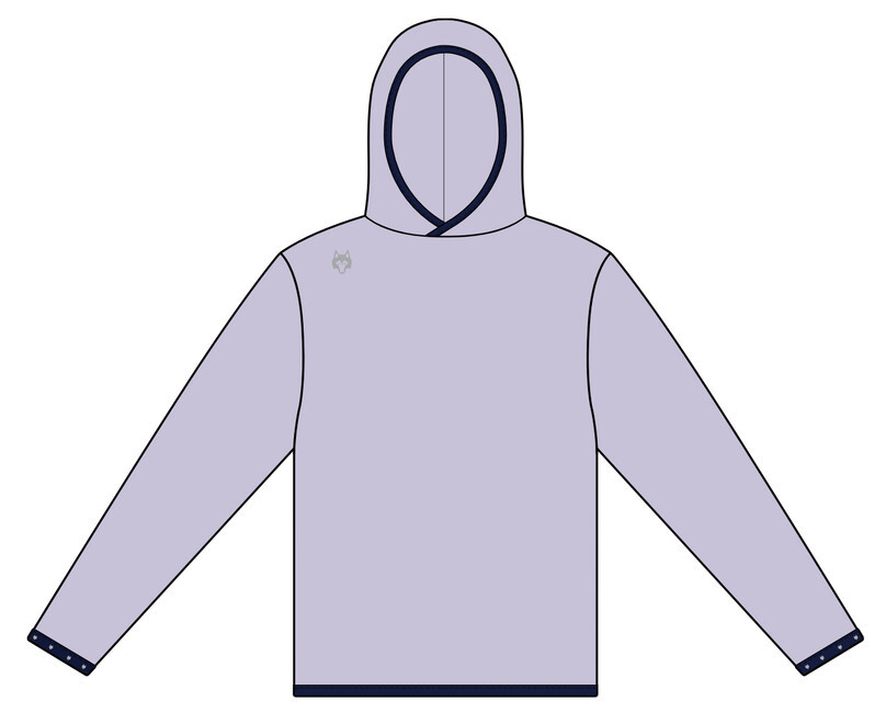 Picture of Greyson Men's Colorado Hoodie