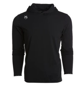 Picture of Greyson Men's Colorado Hoodie