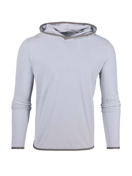 Picture of Greyson Men's Colorado Hoodie