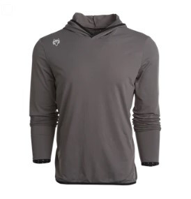 Picture of Greyson Men's Colorado Hoodie