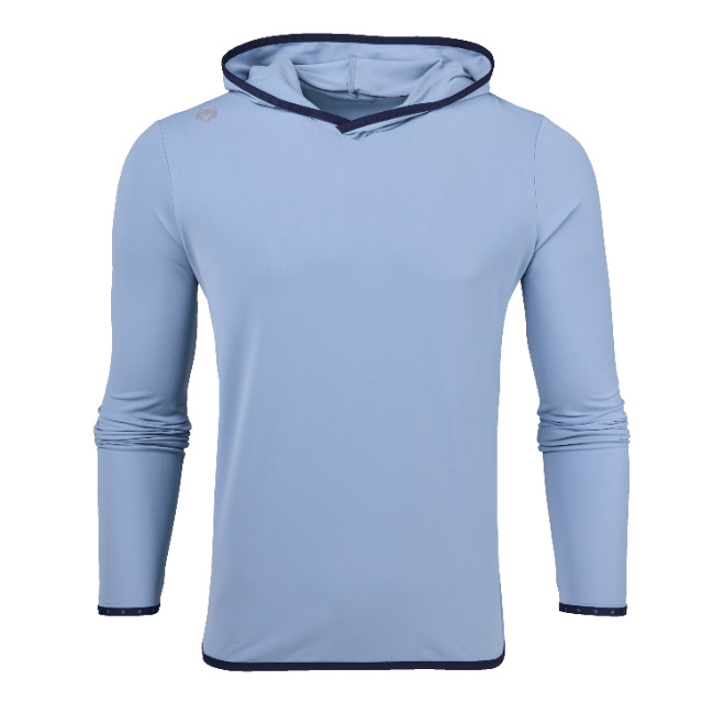 Picture of Greyson Men's Colorado Hoodie