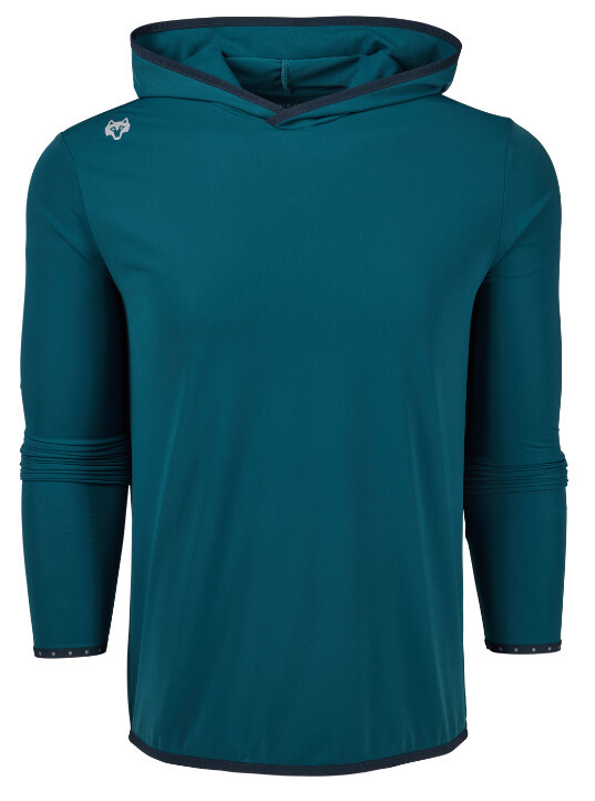 Picture of Greyson Men's Colorado Hoodie
