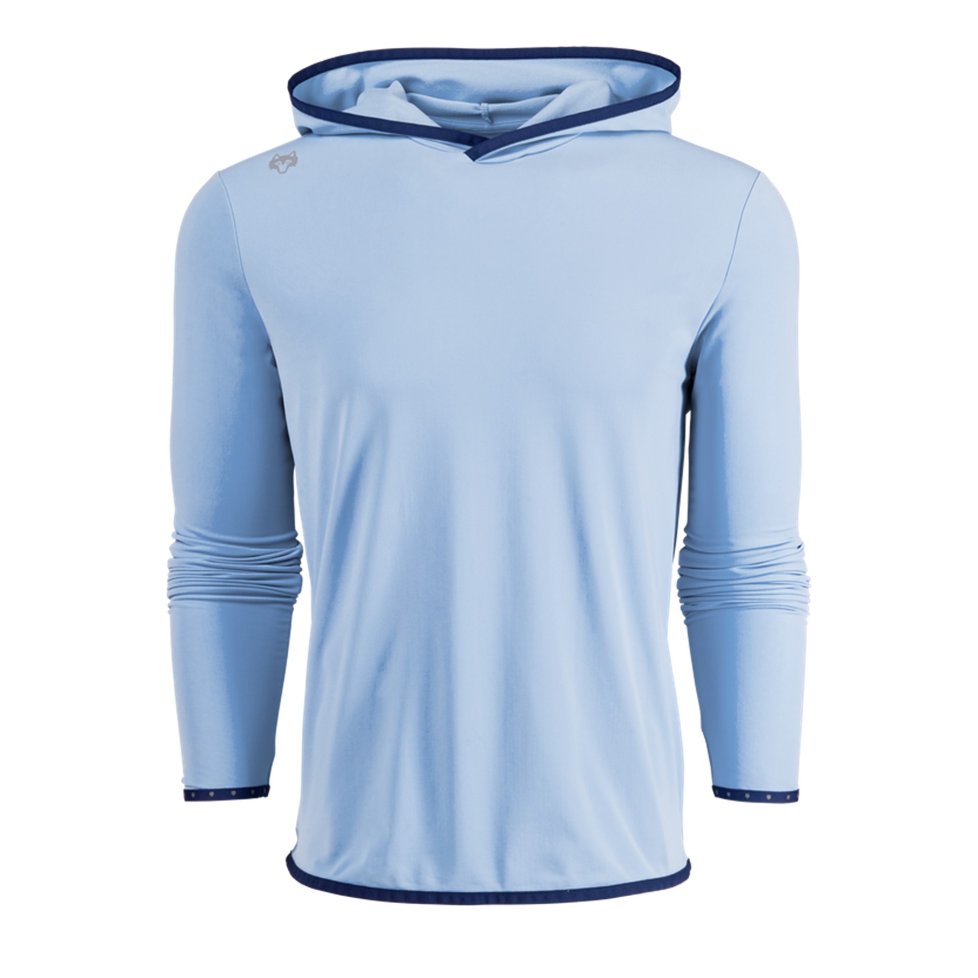 Picture of Greyson Men's Colorado Hoodie
