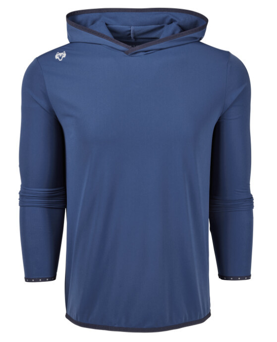 Picture of Greyson Men's Colorado Hoodie