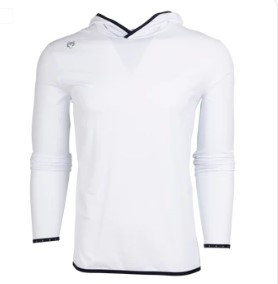 Picture of Greyson Men's Colorado Hoodie