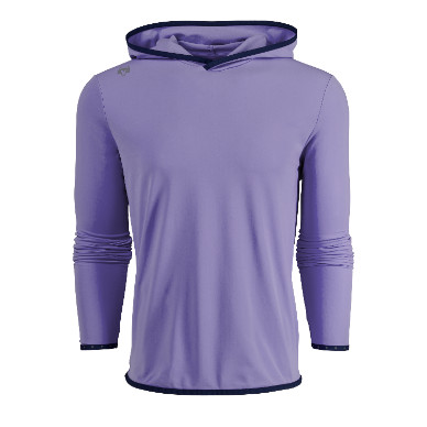 Picture of Greyson Men's Colorado Hoodie
