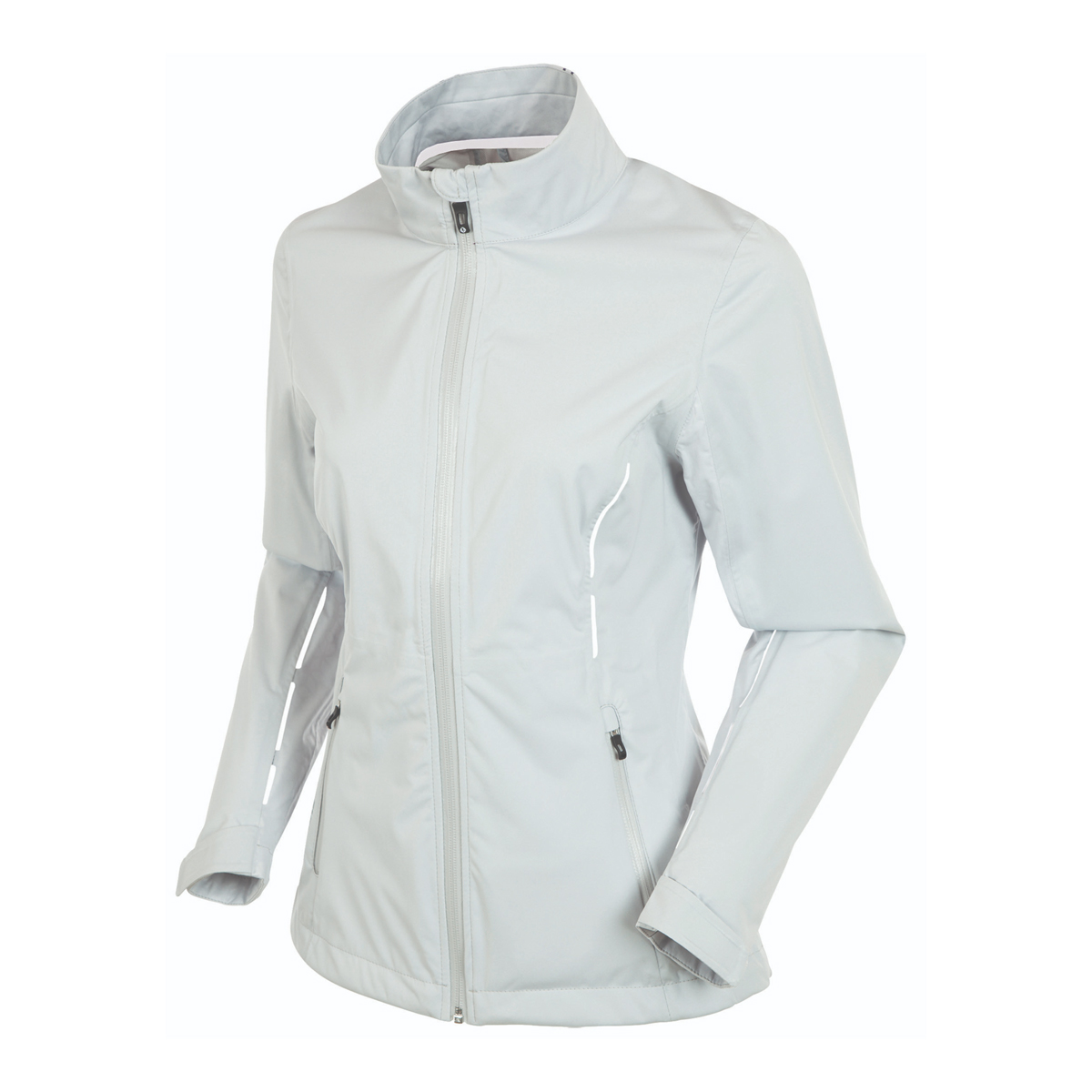 Picture of Sunice Women's Zephal Elite Waterproof Jacket