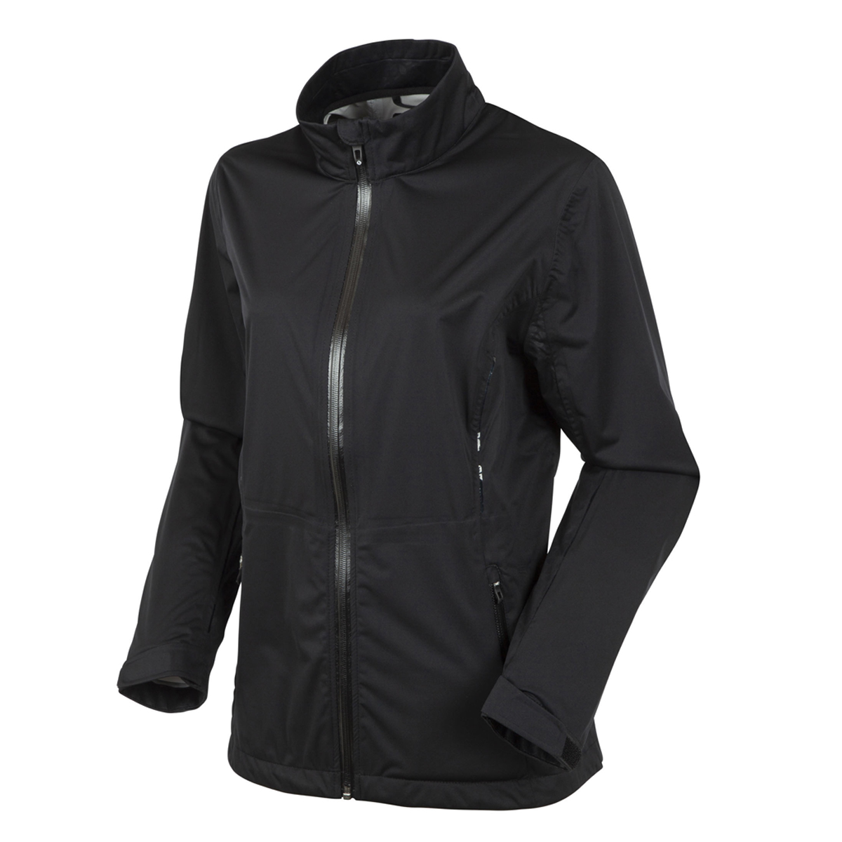 Picture of Sunice Women's Zephal Elite Waterproof Jacket