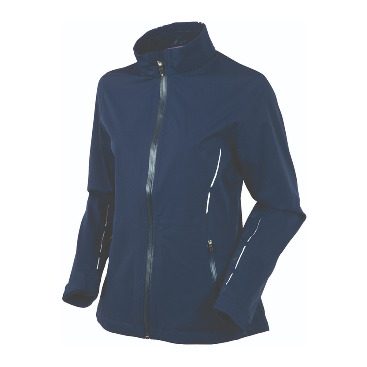 Picture of Sunice Women's Zephal Elite Waterproof Jacket