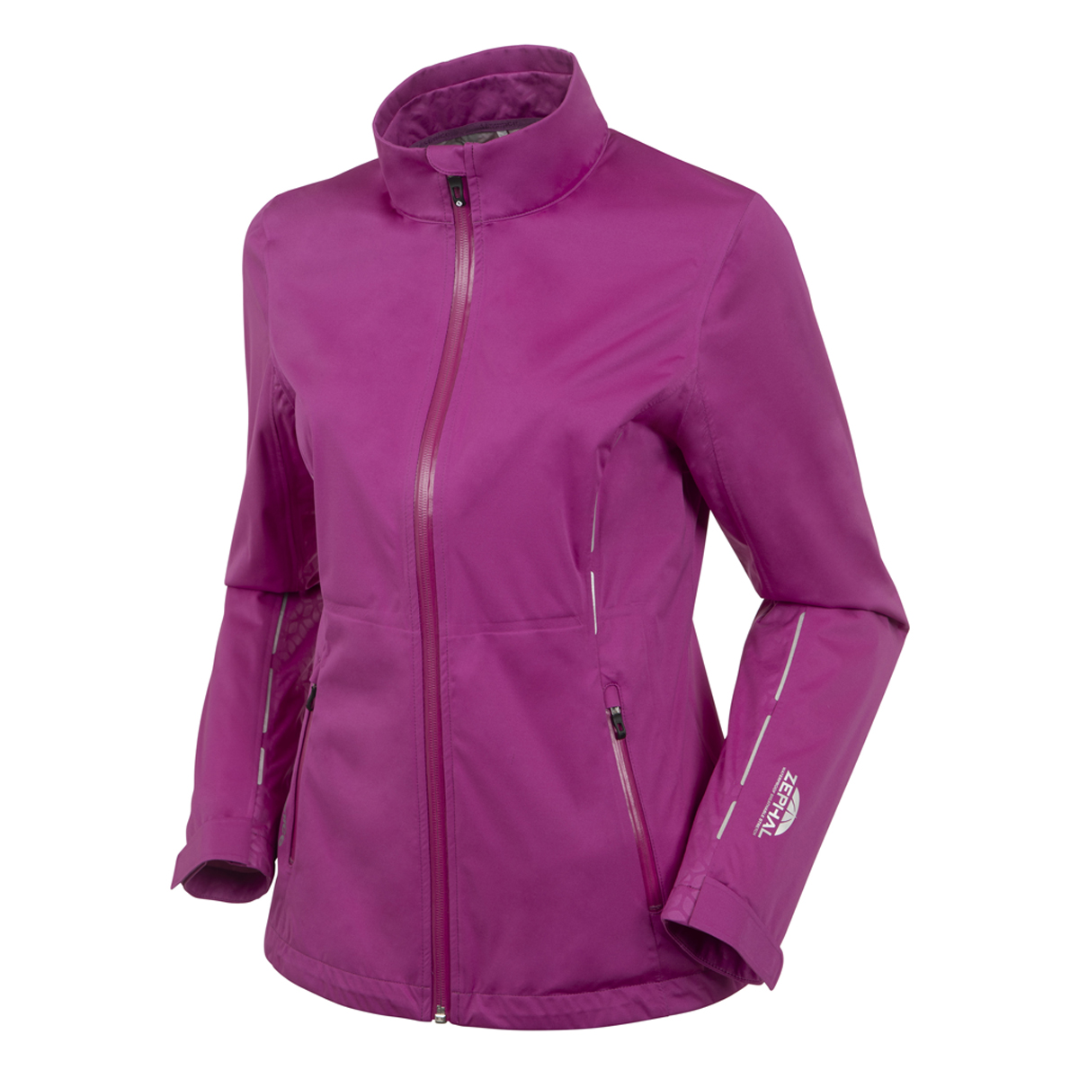Picture of Sunice Women's Zephal Elite Waterproof Jacket