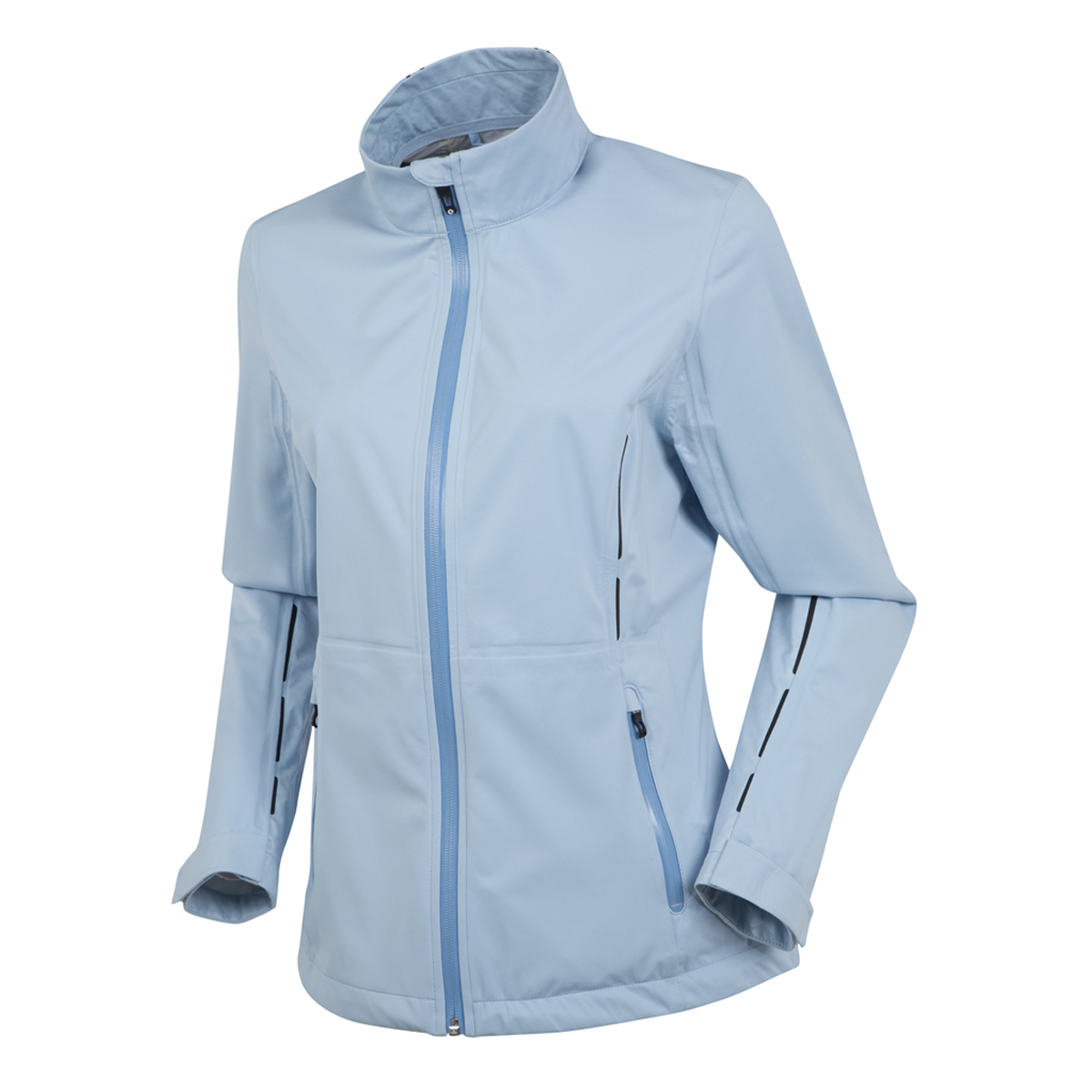 Picture of Sunice Women's Zephal Elite Waterproof Jacket