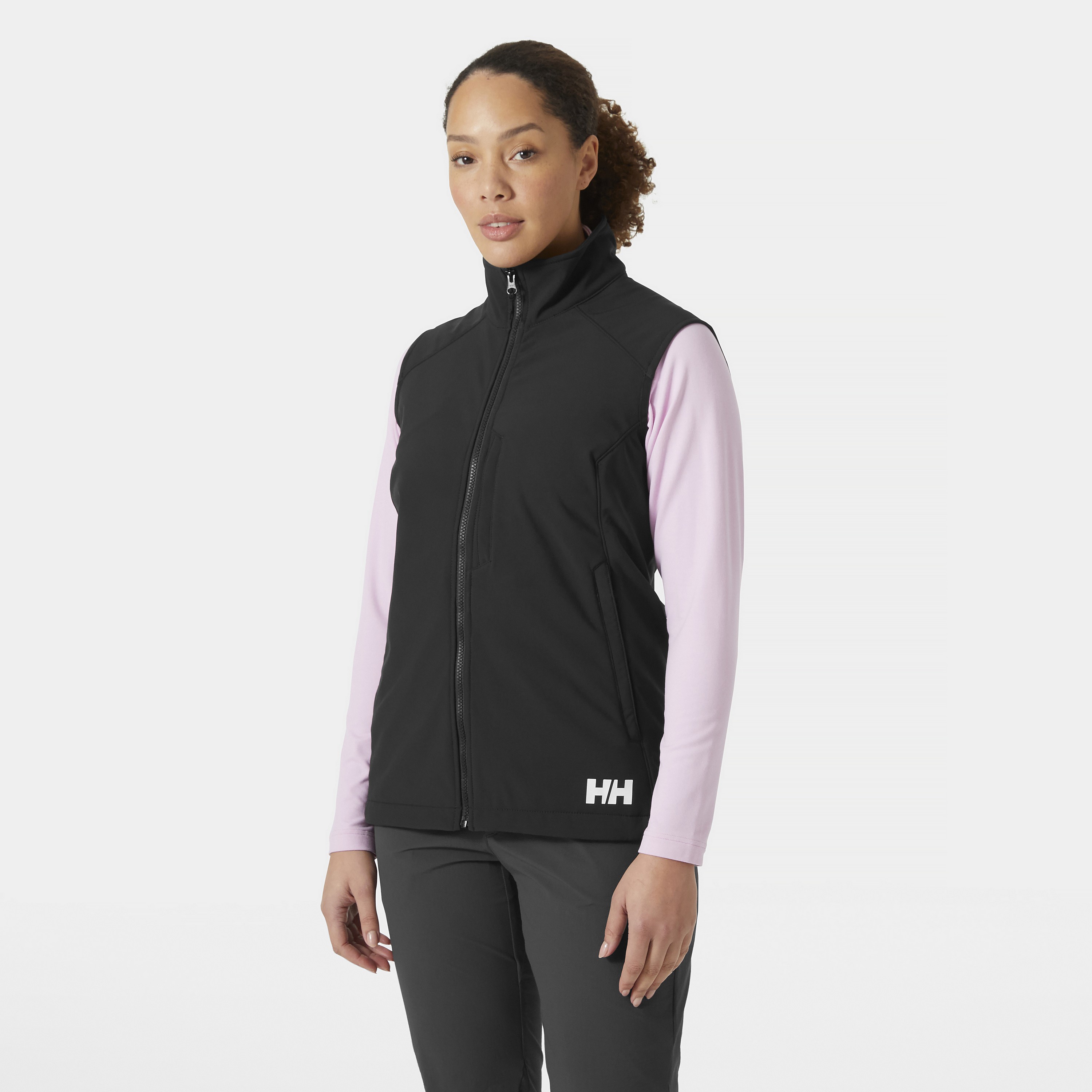Picture of Helly Hansen Women's Paramount Vest