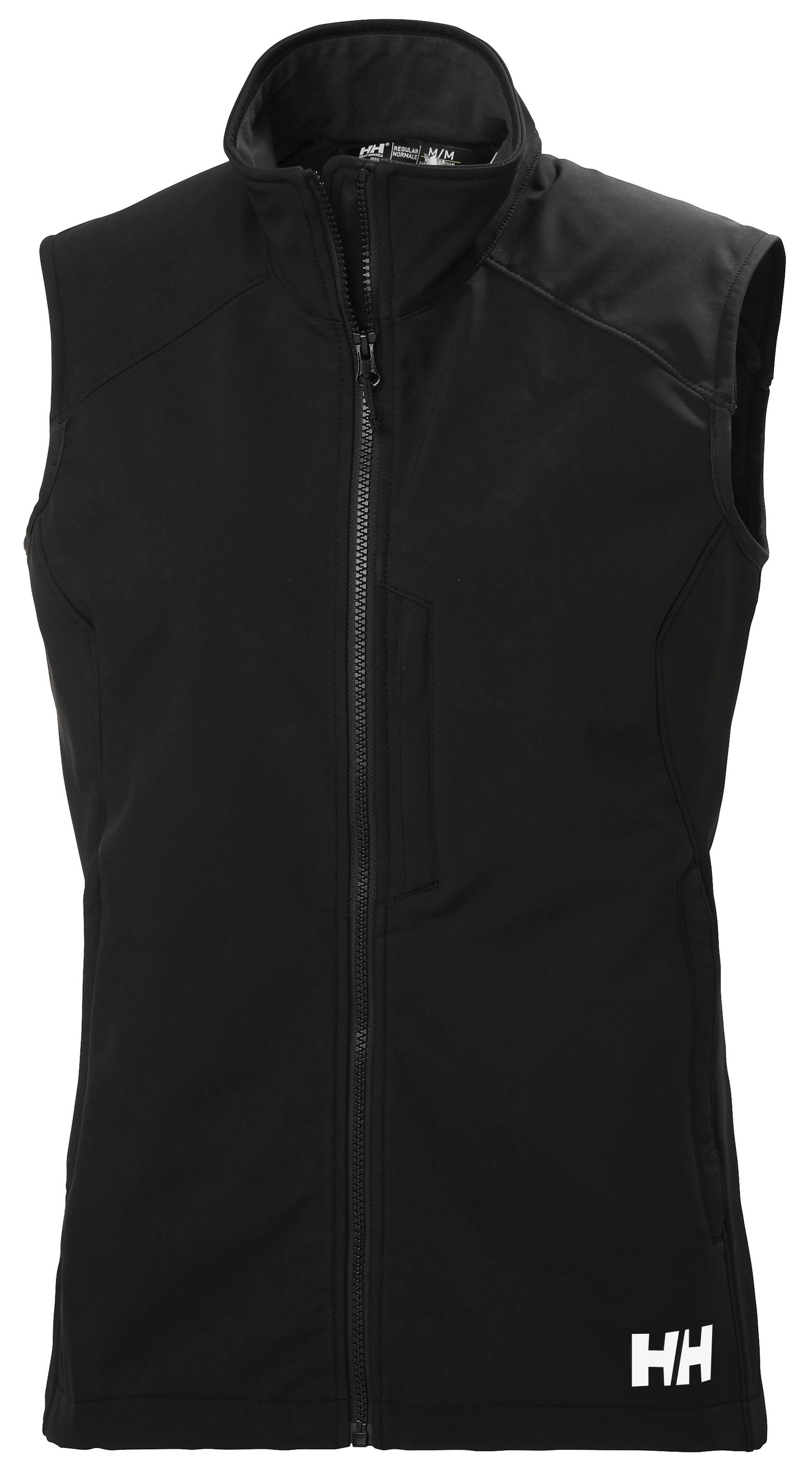 Picture of Helly Hansen Women's Paramount Vest