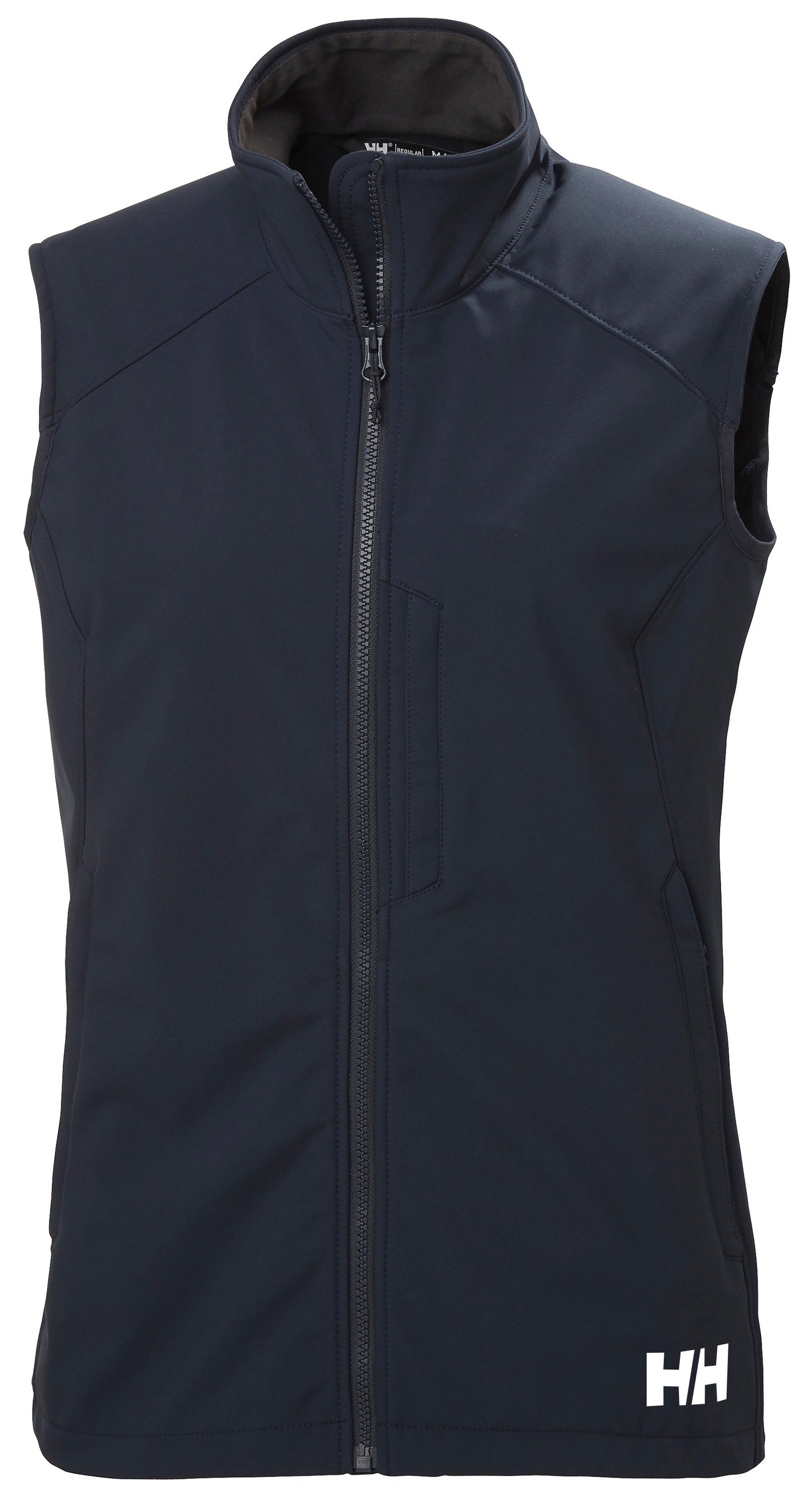 Picture of Helly Hansen Women's Paramount Vest