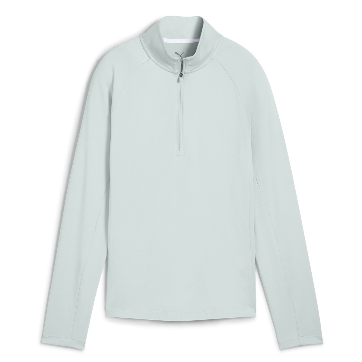 Picture of Puma Pure 2.0 Women's 1/4 ZIP