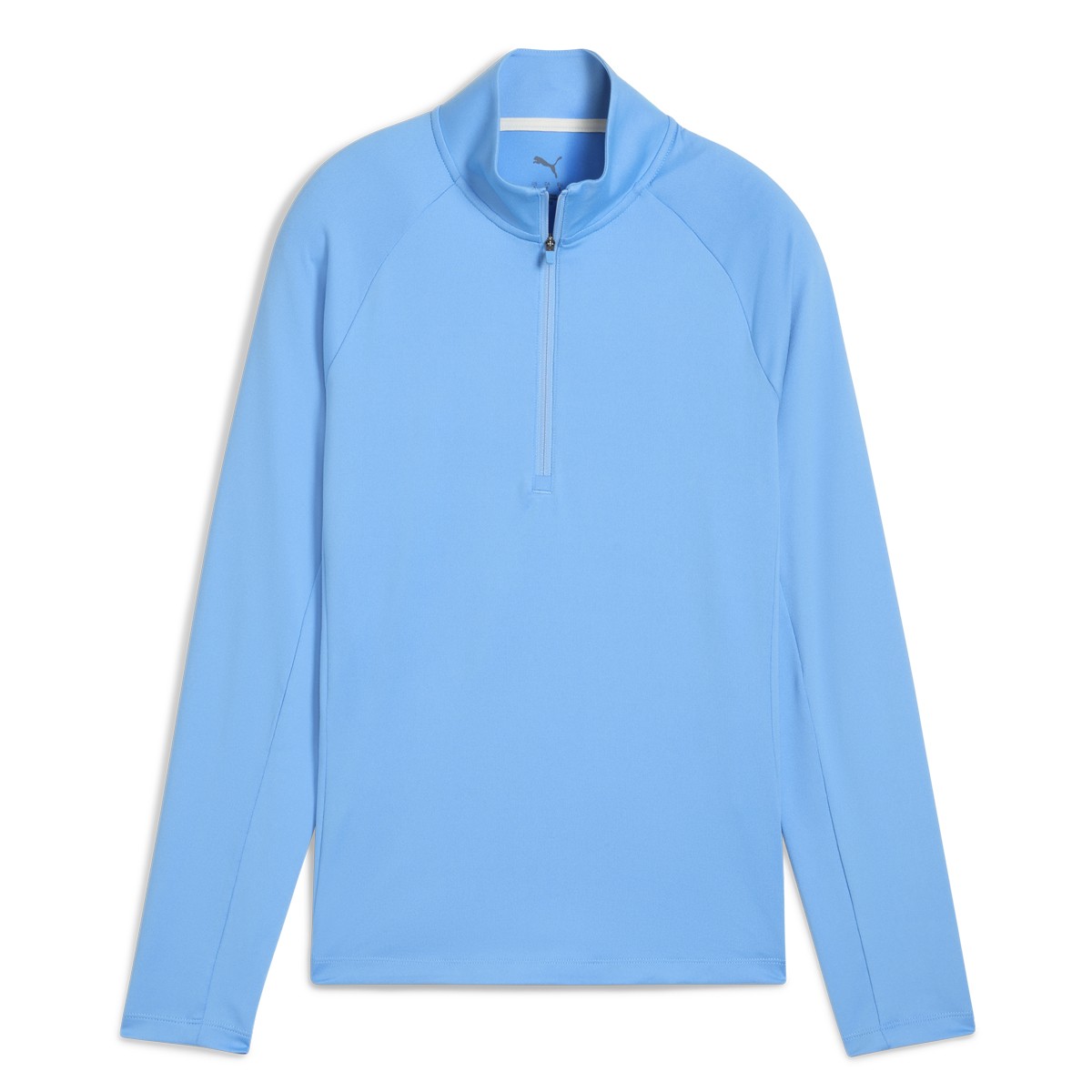 Picture of Puma Pure 2.0 Women's 1/4 ZIP