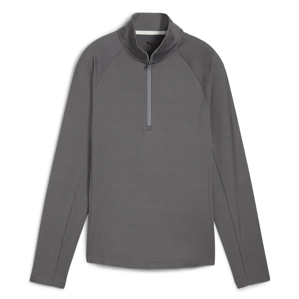 Picture of Puma Pure 2.0 Women's 1/4 ZIP
