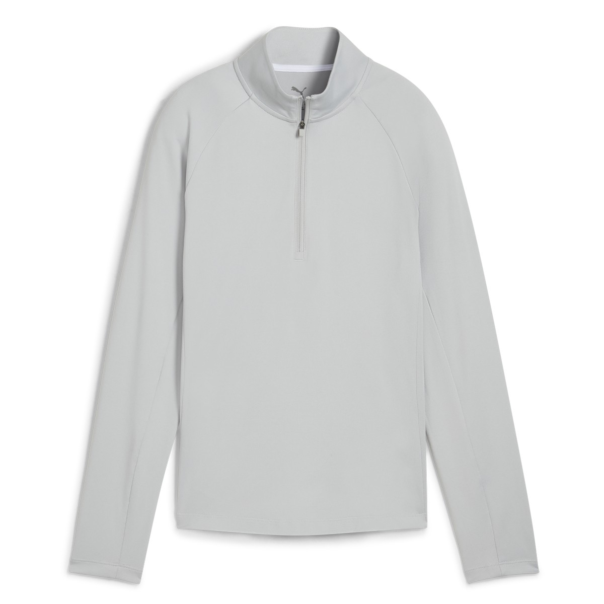 Picture of Puma Pure 2.0 Women's 1/4 ZIP