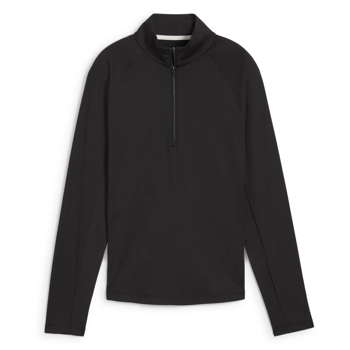 Picture of Puma Pure 2.0 Women's 1/4 ZIP