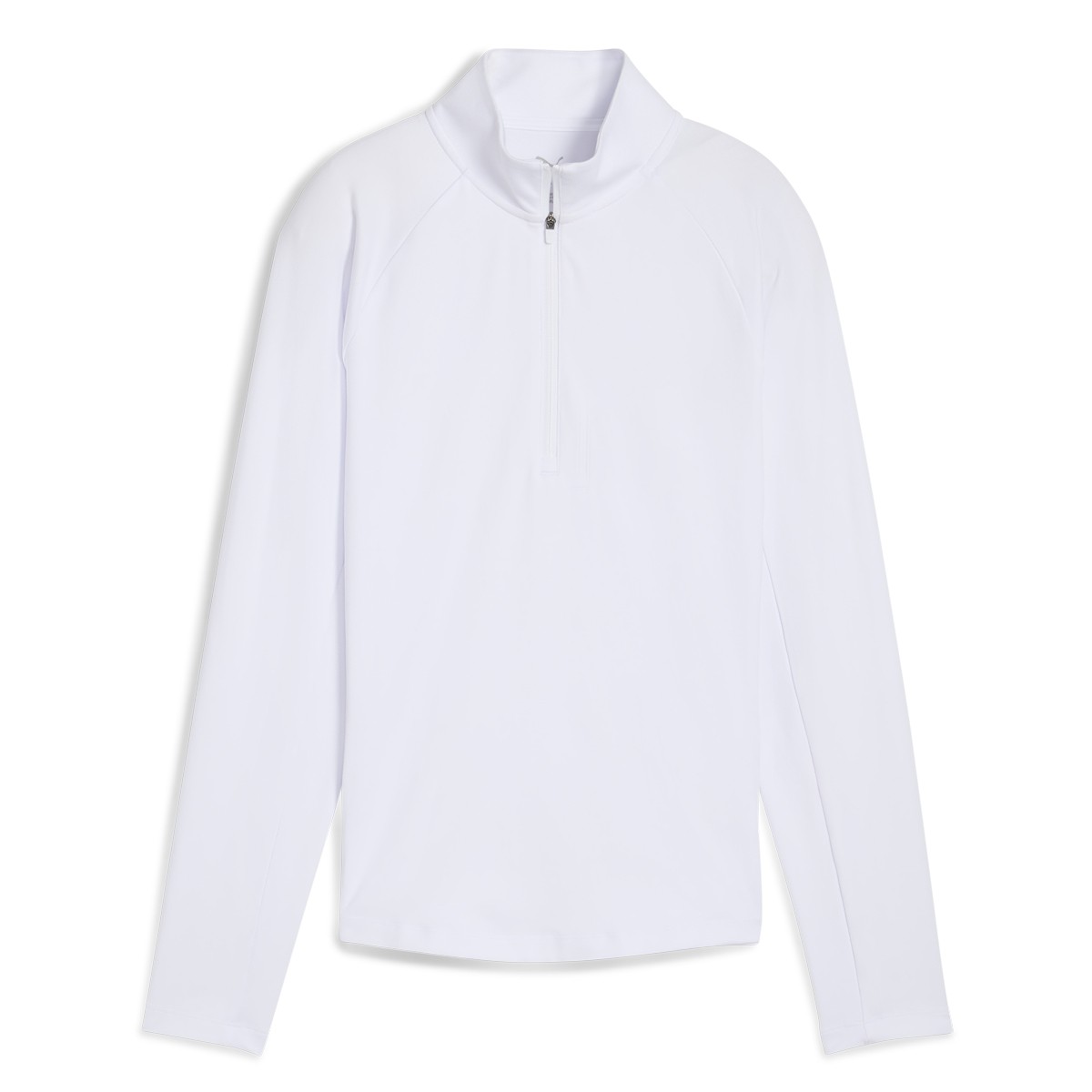 Picture of Puma Pure 2.0 Women's 1/4 ZIP