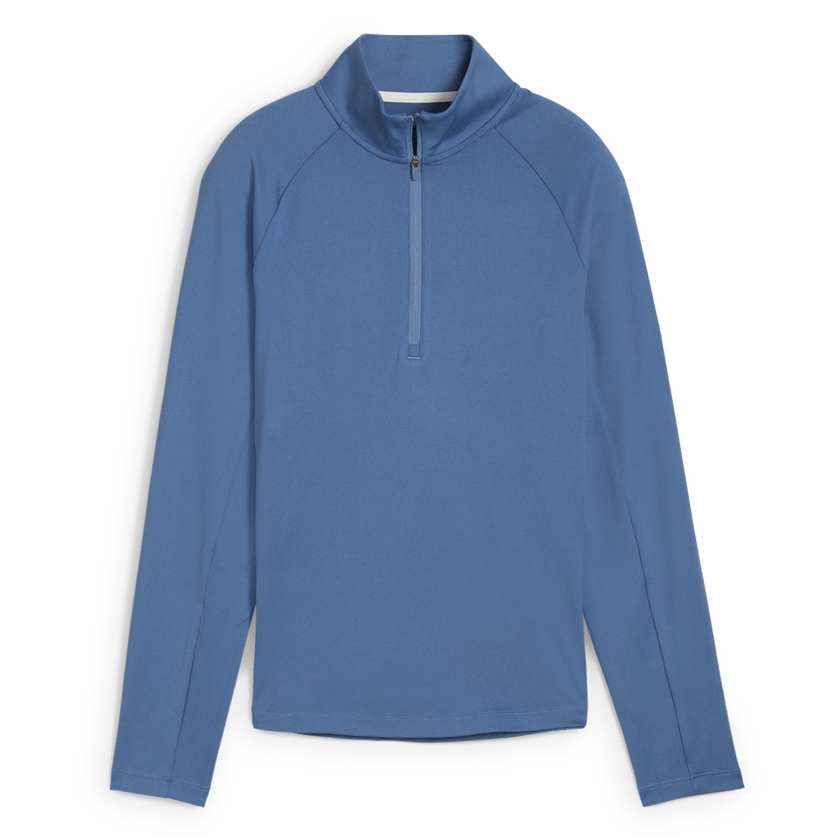 Picture of Puma Pure 2.0 Women's 1/4 ZIP