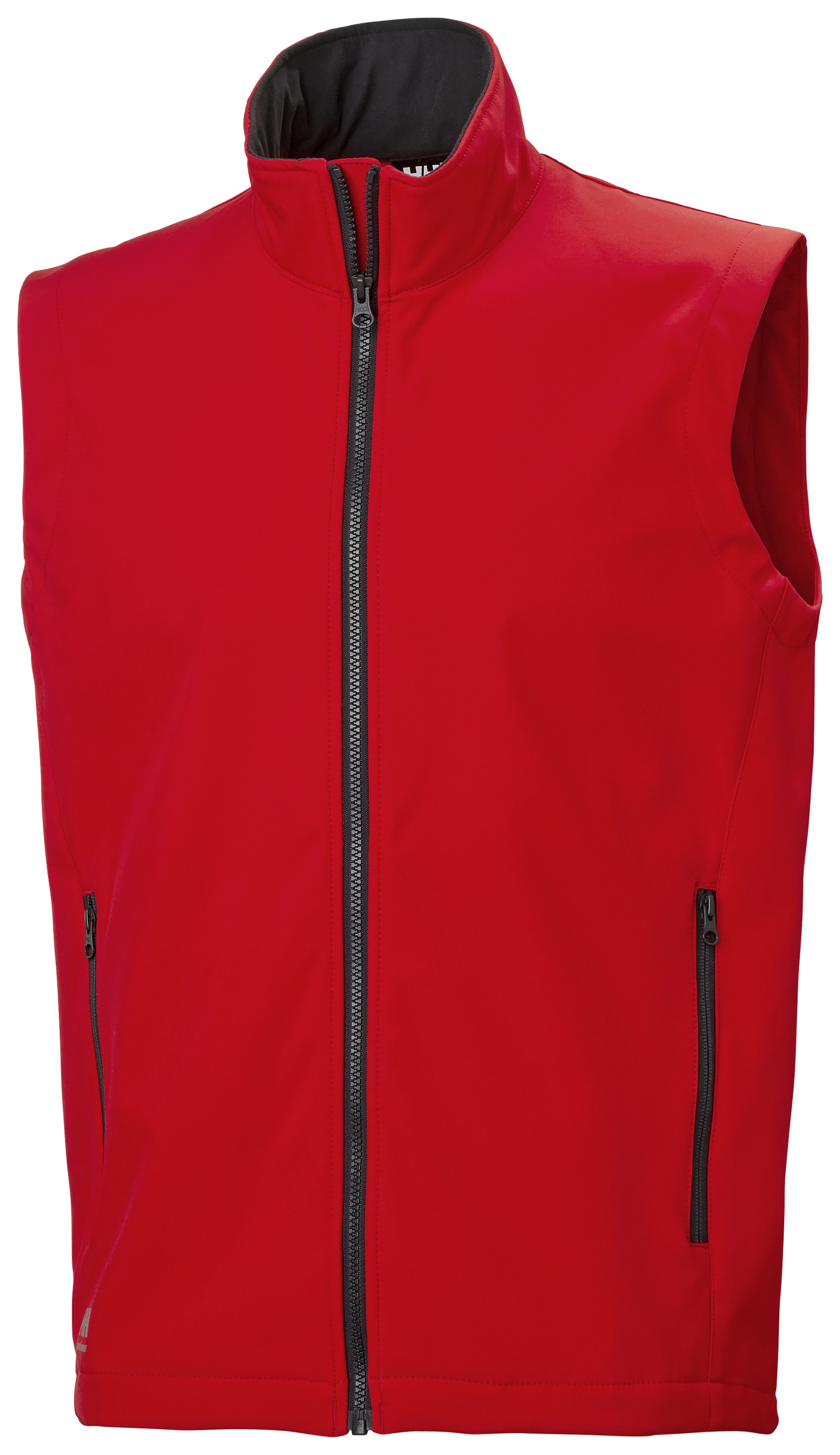 Picture of Helly Hansen Men's Manchester 2.0 Softshell Vest